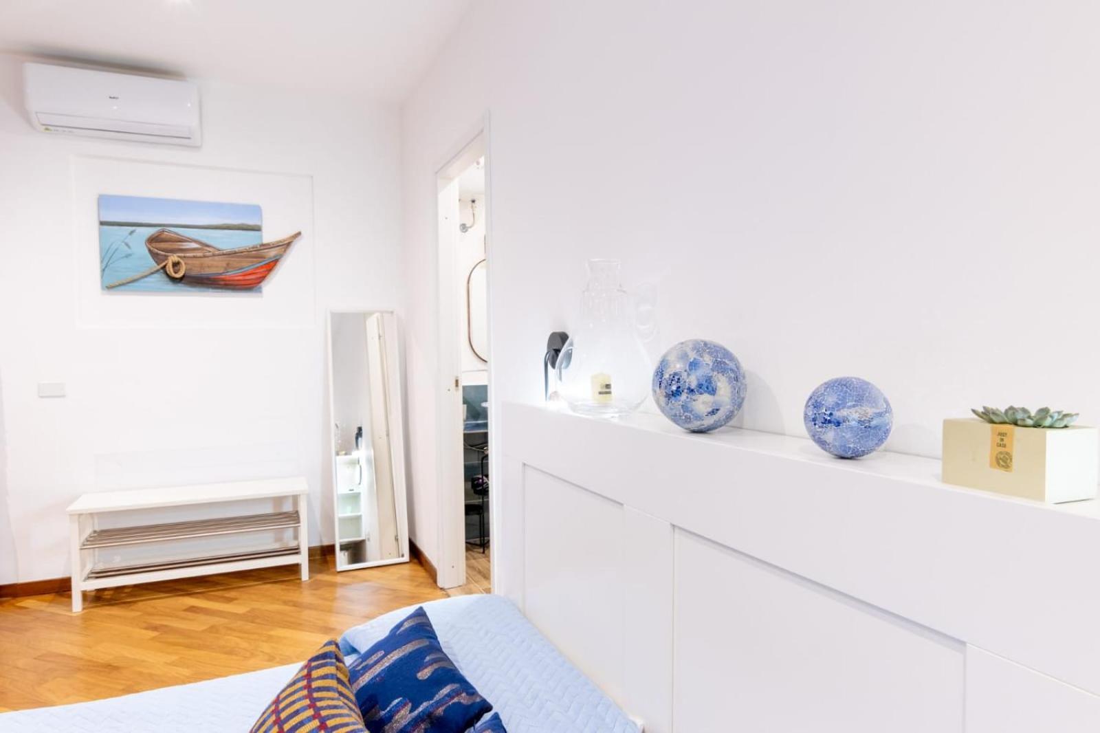 Talia - Central And Elegant Suites In The Heart Of Palermo Ngoại thất bức ảnh